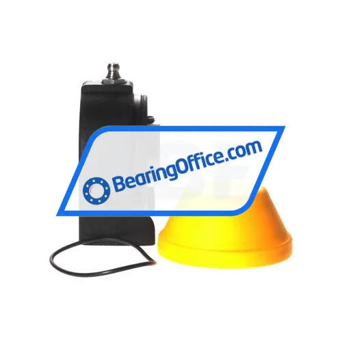 Neutral UCPA205PA VA bearing image 2