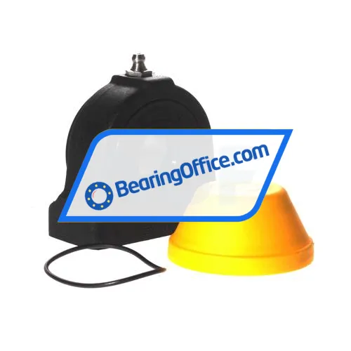 Neutral UCPA205PA VA bearing image 3