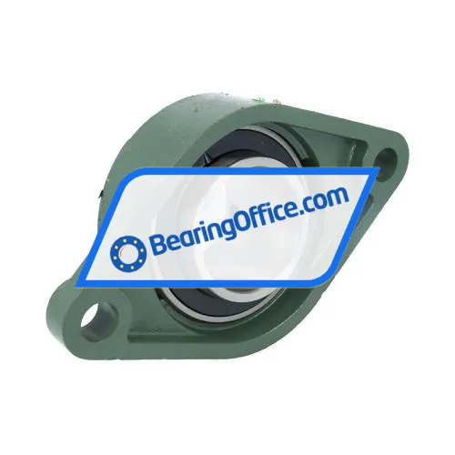FSY UCFL215  (China) bearing image 2