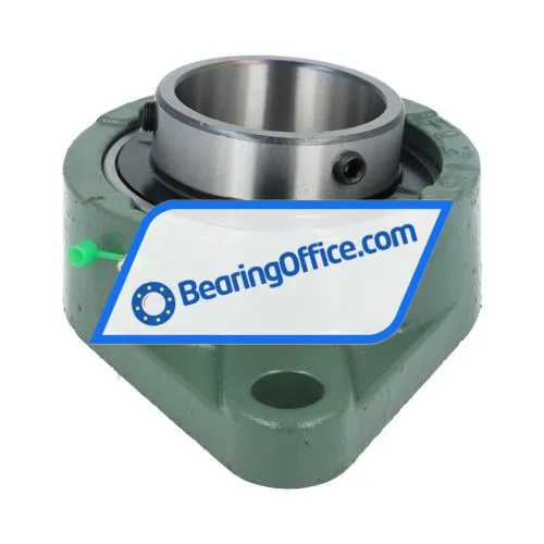FSY UCFL215  (China) bearing image 3