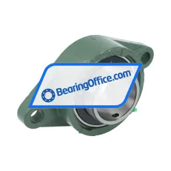 FSY UCFL215  (China)