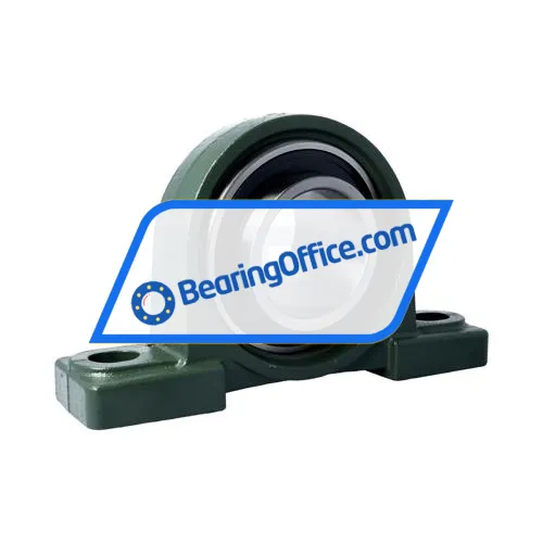 FSY UCP216  (China) bearing image 2