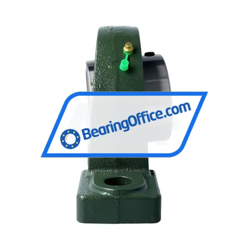 FSY UCP216  (China) bearing image 3