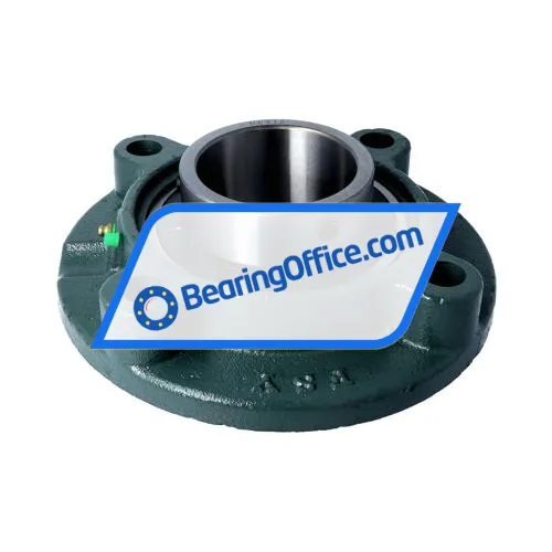 FSY UCFC218  (China)