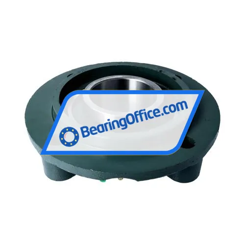 FSY UCFC218  (China) bearing image 2