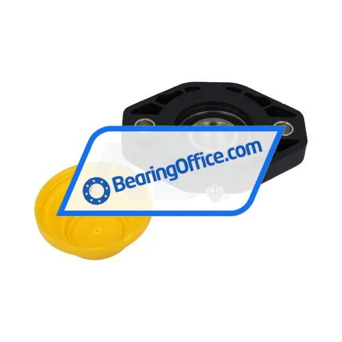 Neutral UCFLS205C bearing image 2