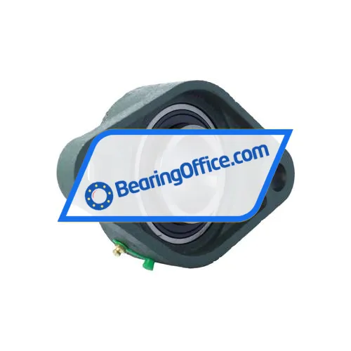 FSY UCFL212-36  (China) bearing image 2