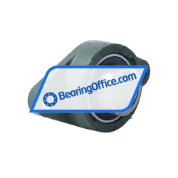 FSY UCFL212-36  (China)