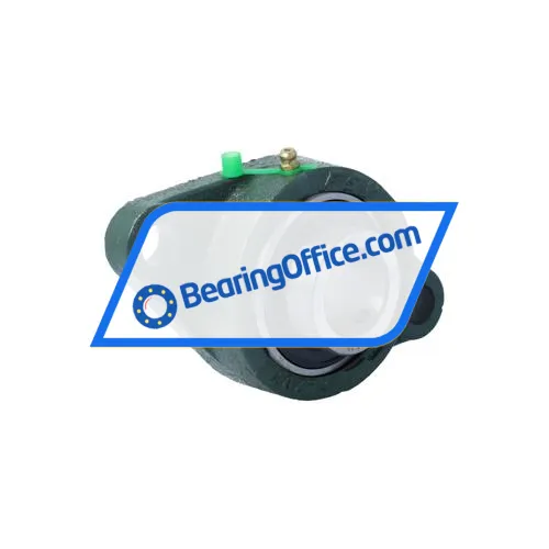 FSY UCFL207-20  (China)