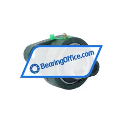 FSY UCFL207-20  (China)