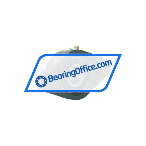 FSY UCFL204-12  (China) bearing image 2