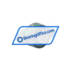 FSY UCFL204-12  (China)