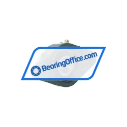 FSY UCFL204-12  (China) rulman resim 2