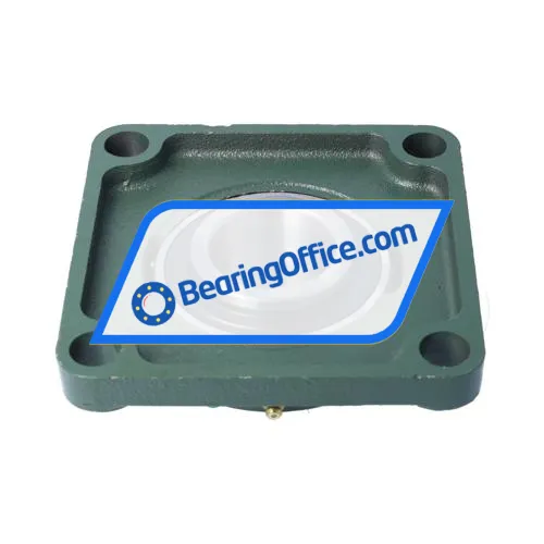 FSY UCF211-32  (China) bearing image 2