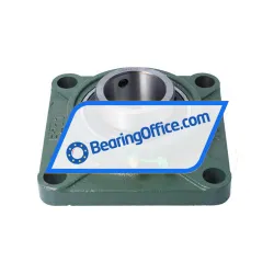 FSY UCF211-32  (China)