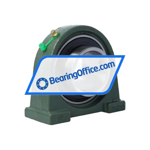 FSY UCPA211  (China)