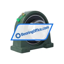 FSY UCPA211  (China)