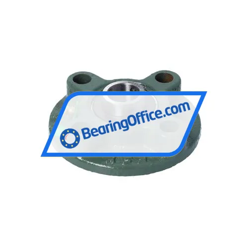 FSY UCFC204  (China)