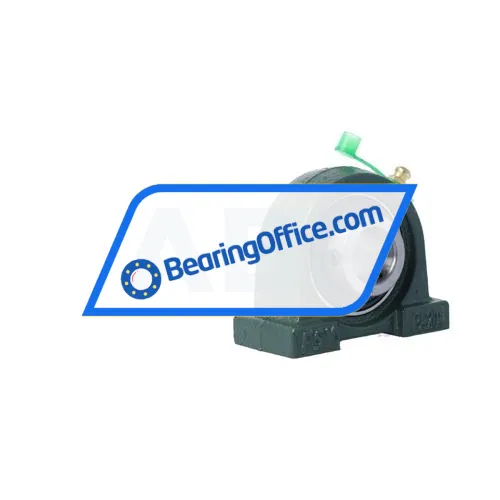 FSY UCPA204-12  (China)