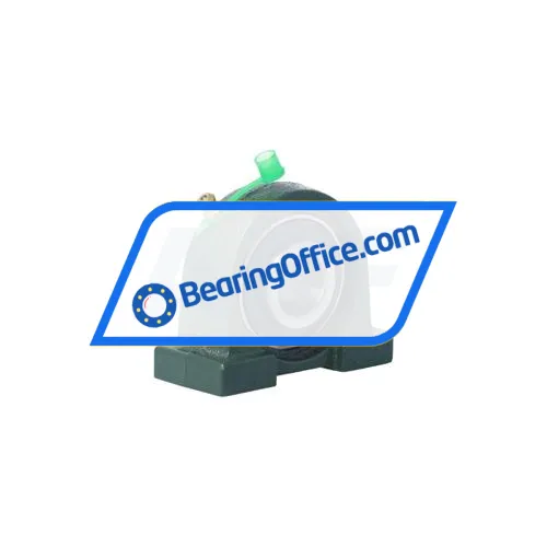 FSY UCPA204-12  (China) bearing image 2