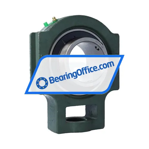 FSY UCT216-50  (China)