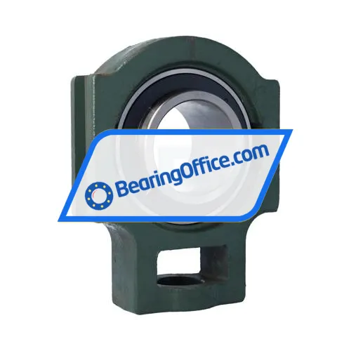 FSY UCT216-50  (China) bearing image 2