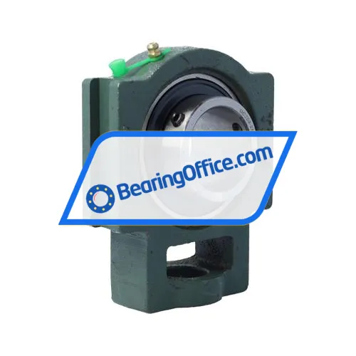 FSY UCT209-28  (China)