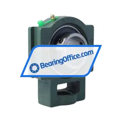 FSY UCT209-28  (China)