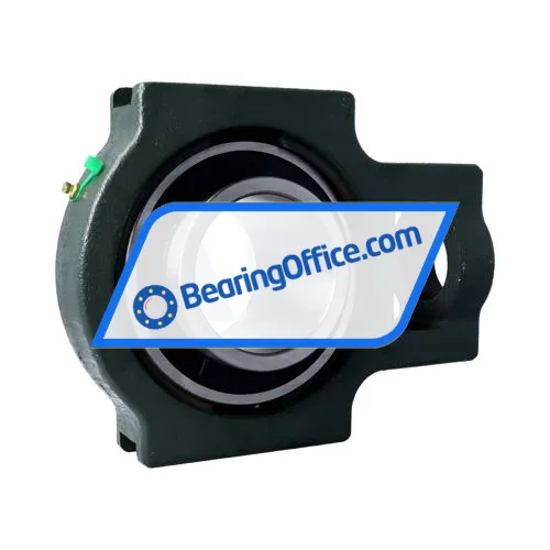 FSY UCT218  (China) bearing image 2