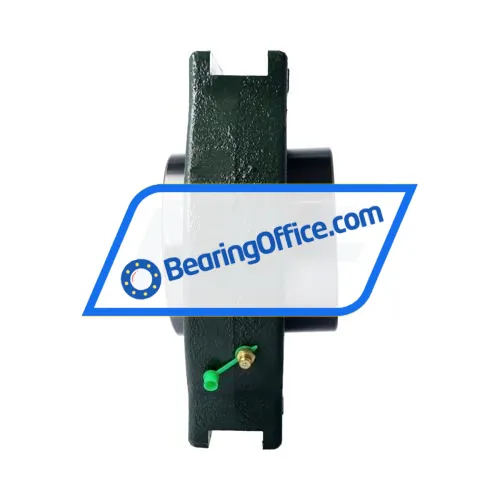 FSY UCT218  (China) bearing image 3