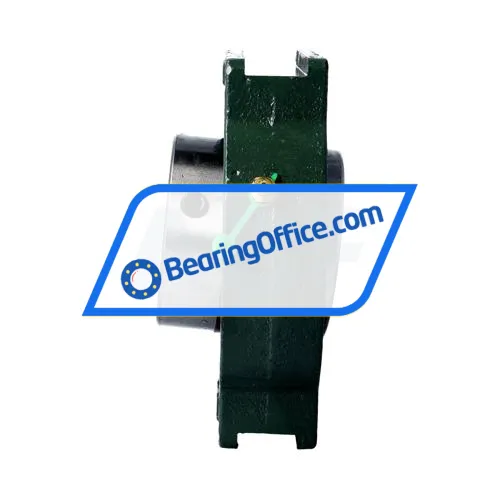 FSY UCT212  (China) bearing image 2