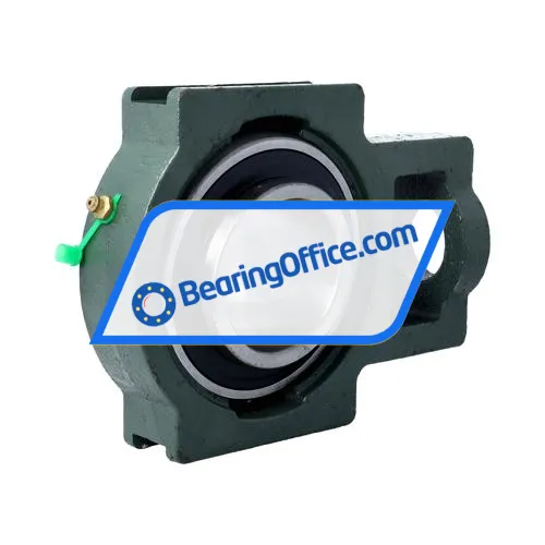 FSY UCT212  (China) bearing image 3