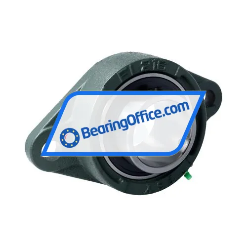 FSY UCFL216  (China)