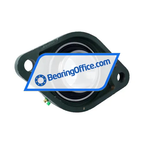 FSY UCFL216  (China) bearing image 2