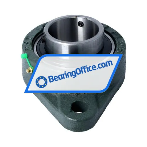 FSY UCFL216  (China) bearing image 3