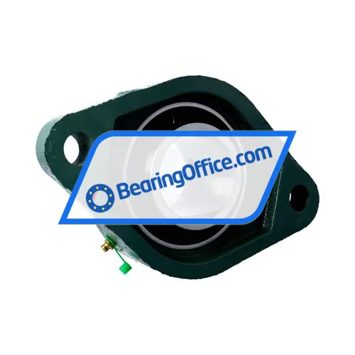 FSY UCFL214  (China) bearing image 2