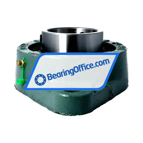 FSY UCFL214  (China) bearing image 3