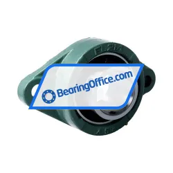 FSY UCFL214  (China)