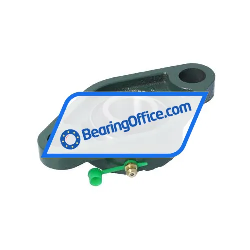 FSY UCFL205  (China) bearing image 2