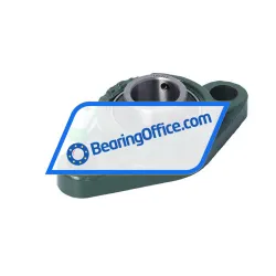 FSY UCFL205  (China)