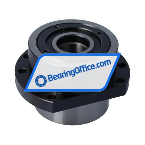Neutral BSBU35Q90H bearing image 2