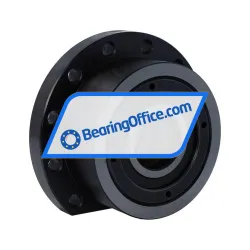 Neutral BSBU35Q90H rulman resim 3