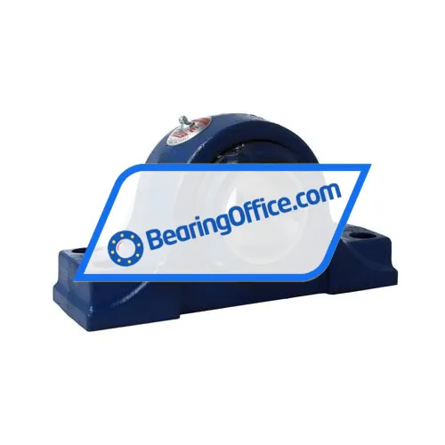 Neutral 20-04-0208 bearing image 2