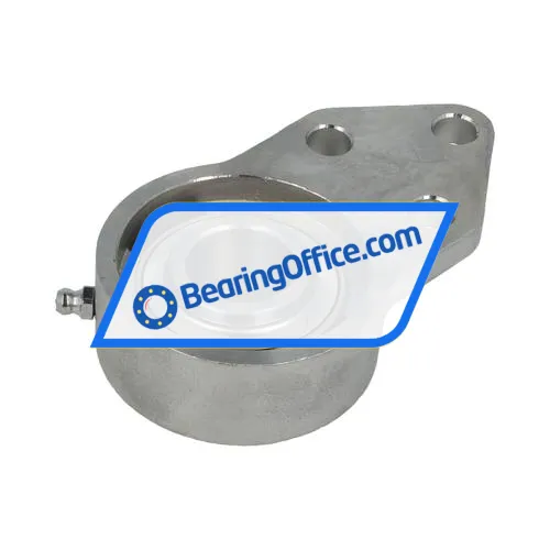 Neutral SSUCFB205 bearing image 2