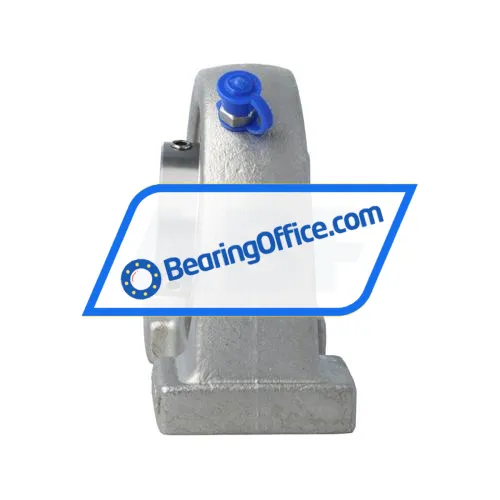 Neutral SSUCPA206 bearing image 3