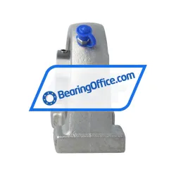 Neutral SSUCPA206 rulman resim 3