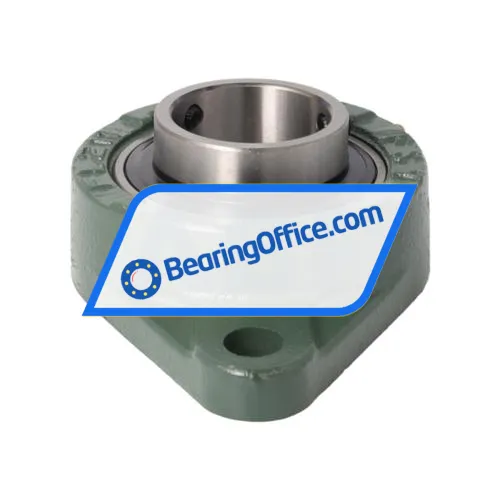 FSY UCFL211  (China)