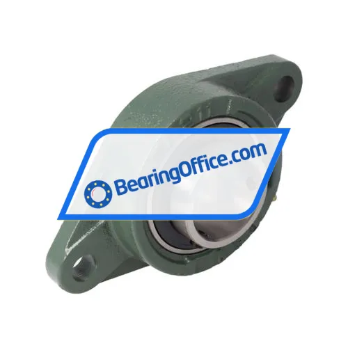 FSY UCFL211  (China) bearing image 3