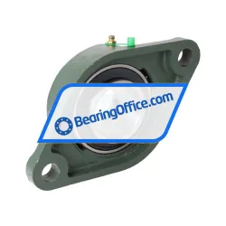 FSY UCFL211  (China) rulman resim 2