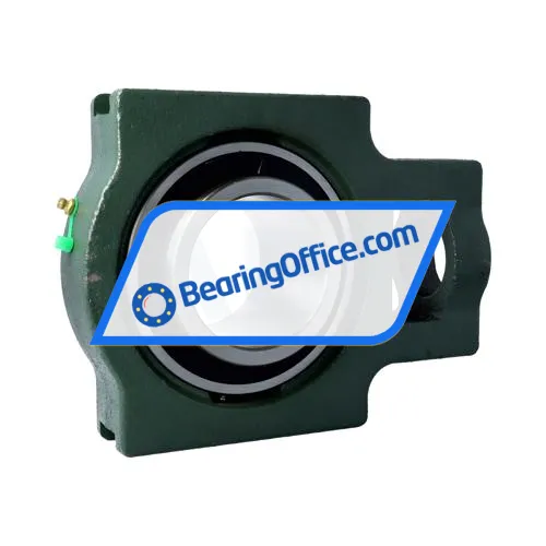 FSY UCT217  (China) bearing image 2